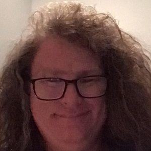 Meet your Posher, Valerie